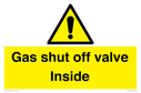 gas-shut-off-valve-inside~